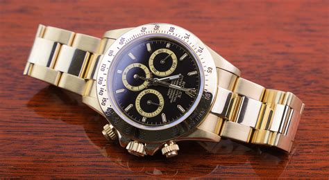 top of the line fake rolex|how to identify a Rolex.